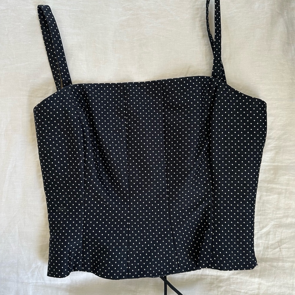 Top pants set - Picture 6 of 11